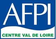 AFPI Centre Val de Loire