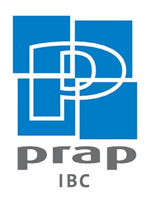 Prap IBC