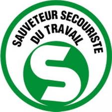Sauveteurs Secouristes du Travail