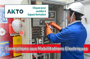 armoire électrique-akto