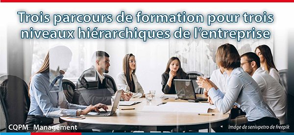 Responsable equipe NS (tete)