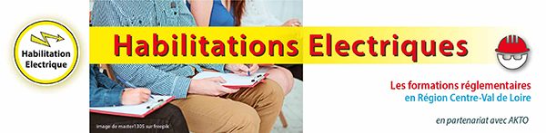 entete sécruité prévention