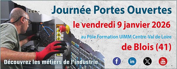 JPO-Deols_4e_trim_actu-MJ